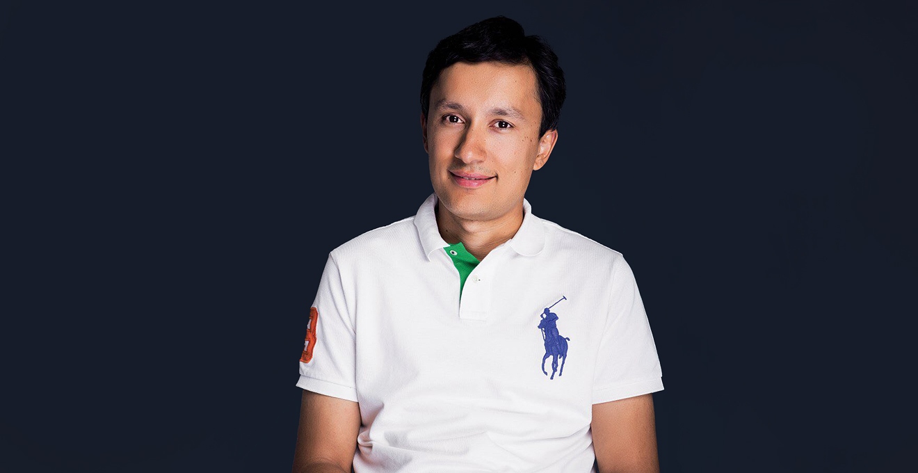 Событие AI agentlarni biznesda ishlatish