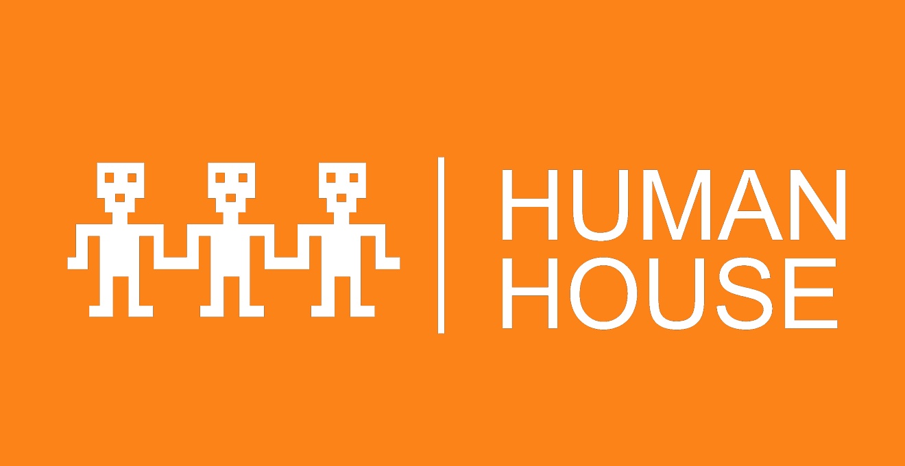 Событие Фильм «Мы тебя везде ищем»