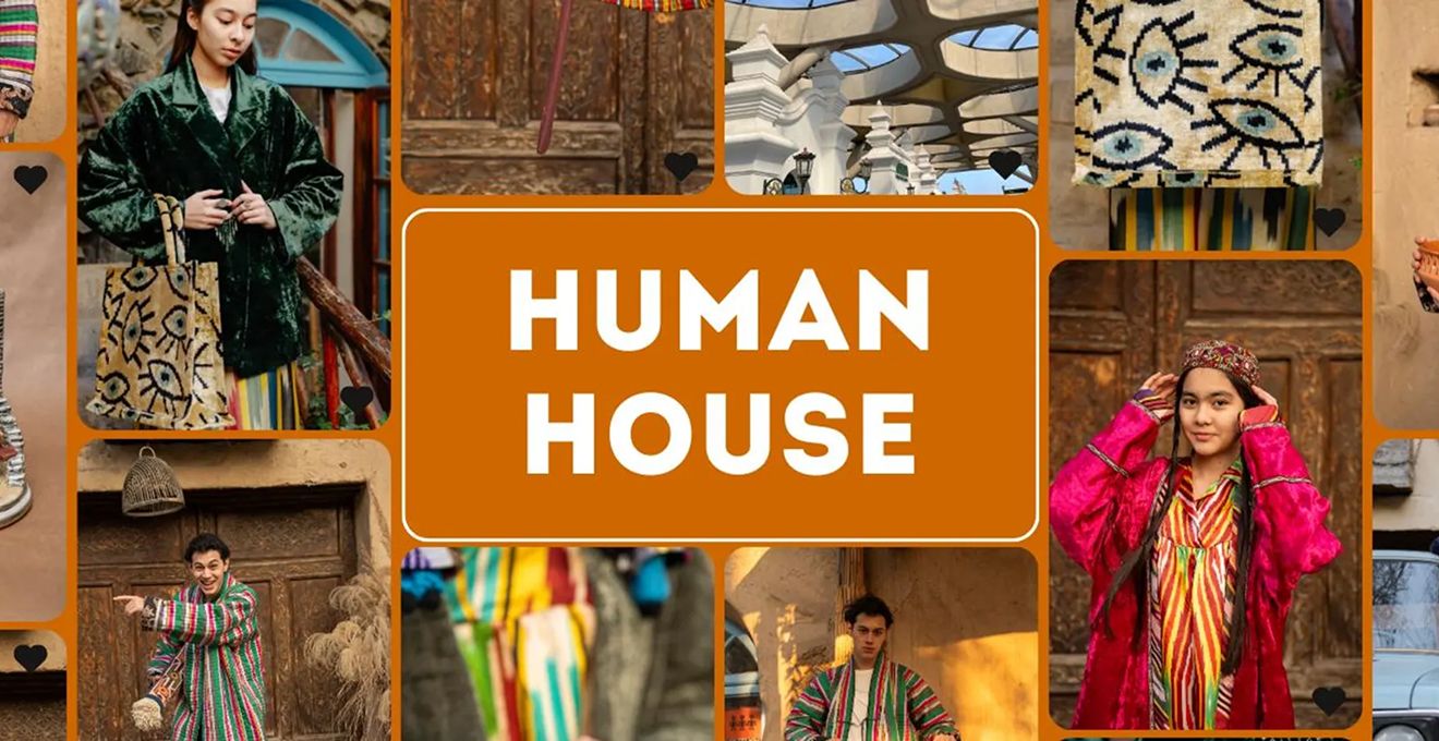 Событие Интерактивная лекция с мастер-классом