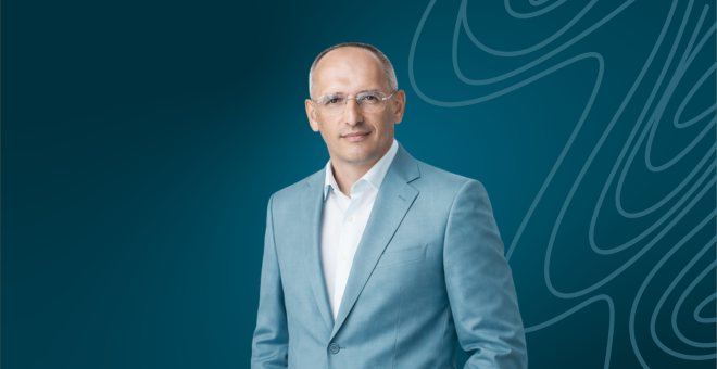 Как построить счастливые отношения