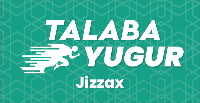 Событие Talaba Yugur-Jizzax