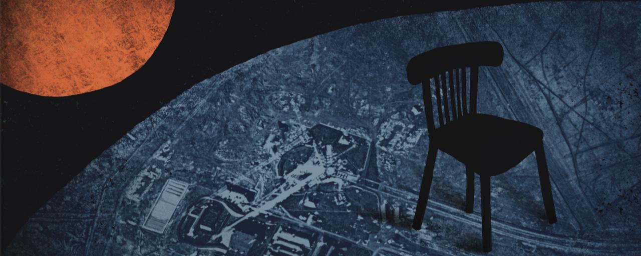Alpha Centauri